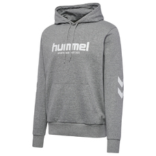 hmlLEGACY 2.0 HOODIE-2419921