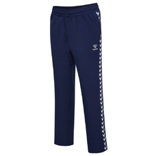 hmlROOT TRACK PANTS-2471704