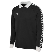 hmlROOT POLO L/S-2471815