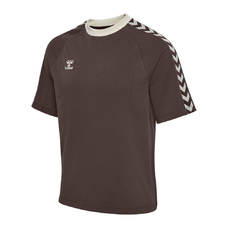 hmlROOT T-SHIRT S/S-2471857