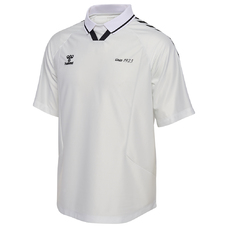 hmlROOT SOCCER JERSEY S/S-2471899