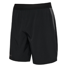 hmlBLAZE26 PRO TRAINING SHORTS-2461269