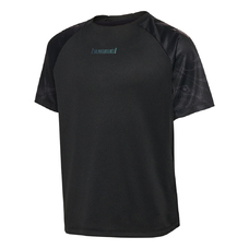 hmlBLAZE26 PRO TRAINING JERSEY KIDS-2461305