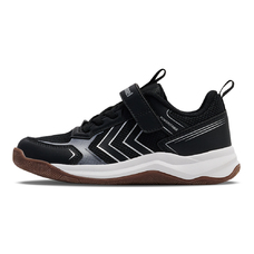 TOPFLIGHT PRO VC JR-2461555