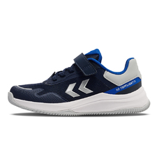 TOPFLIGHT PRO VC JR-2461583