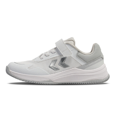TOPFLIGHT PRO VC JR-2461595
