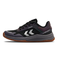 TOPFLIGHT PRO LC JR-2461616