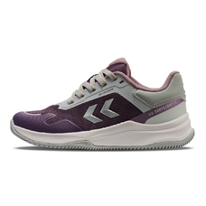 TOPFLIGHT PRO LC JR-2461619