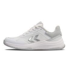 TOPFLIGHT PRO LC JR-2461642
