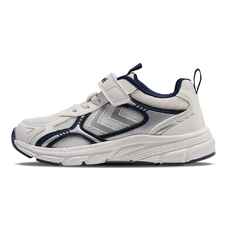 EFFORT ONE VC JR-2428335