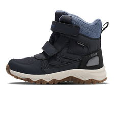 STORM TEX BOOT JR-2462181