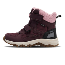 STORM TEX BOOT JR-2462194