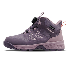 CLIFF EASY TEX BOOT JR-2462262