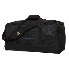 hmlBLAZE26 LEAD SPORTS BAG MEDIUM-2462655