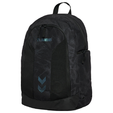 hmlBLAZE26 LEAD BACK PACK-2462656