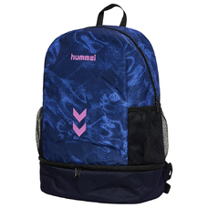 hmlBLAZE CLUB 26 BACK PACK W. SC-2462951