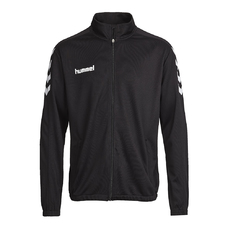 CORE POLY JACKET-667681