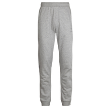 CLASSIC BEE ZEN PANTS-228981