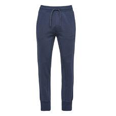 CLASSIC BEE GLEN PANTS-464827