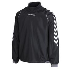 BEE AUTHENTIC WINDSTOPPER-29681