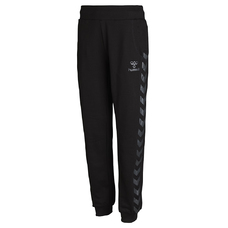 CLASSIC BEE WOMENS SWEAT PANTS-31640