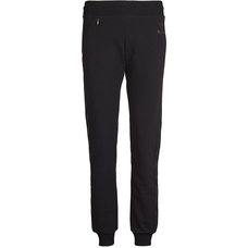 CLASSIC BEE WOMENS TECH PANTS-229048