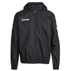 CORE SPRAY JACKET-202211