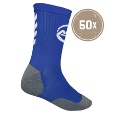 50ER SET TEAMSOCK BASIC-793160
