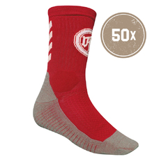 50ER SET TEAMSOCK EXCLUSIVE-793196