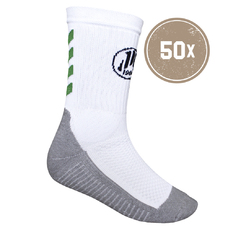 50ER SET TEAMSOCK EXCLUSIVE-793184