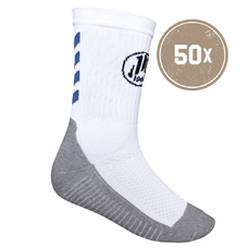 50ER SET TEAMSOCK EXCLUSIVE-793176