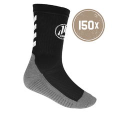 50ER SET TEAMSOCK EXCLUSIVE-793190