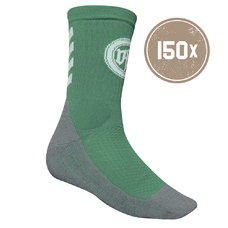 50ER SET TEAMSOCK EXCLUSIVE-793202
