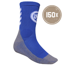 50ER SET TEAMSOCK EXCLUSIVE-793194