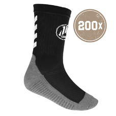 50ER SET TEAMSOCK EXCLUSIVE-793191
