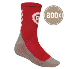 50ER SET TEAMSOCK EXCLUSIVE-793199