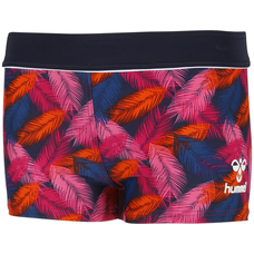 hmlPAMELA SWIMPANTS SS15-188453