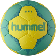 ELITE HANDBALL-196965