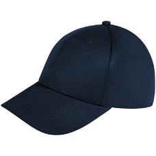 Cap Basic-2255223