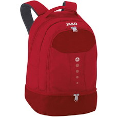 RUCKSACK STRIKER-276386