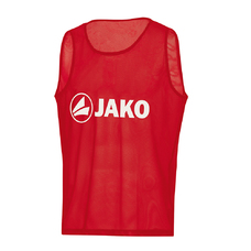 KENNZEICHNUNGSHEMD CLASSIC 2.0-749802