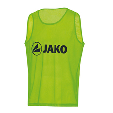 KENNZEICHNUNGSHEMD CLASSIC 2.0-749805