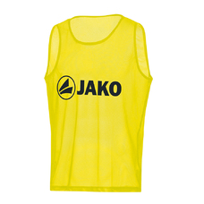 KENNZEICHNUNGSHEMD CLASSIC 2.0-749806