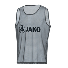 KENNZEICHNUNGSHEMD CLASSIC 2.0-749812