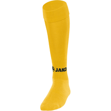 STUTZENSTRUMPF GLASGOW 2.0-208410