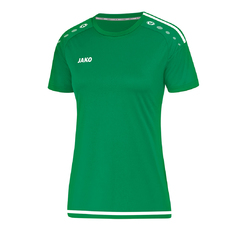 TRIKOT STRIKER 2.0 KA DAMEN-745806