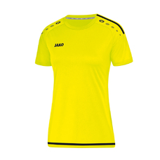TRIKOT STRIKER 2.0 KA DAMEN-745836