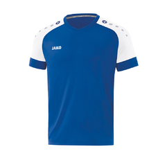 TRIKOT CHAMP 2.0 KA-745287