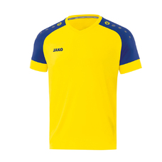 TRIKOT CHAMP 2.0 KA-745327