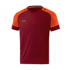 TRIKOT CHAMP 2.0 KA-745337
